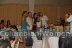 philippine-girls-9323