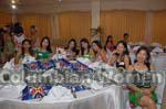 philippine-girls-9407