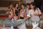 philippine-girls-9441