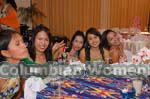 philippine-girls-9445