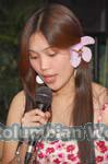 philippine-girls-9455
