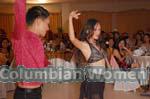 philippine-girls-9539