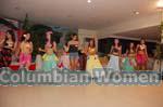 philippine-girls-9567