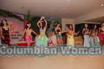 philippine-girls-9568