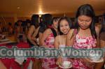 philippine-girls-9585