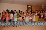 philippine-girls-9586
