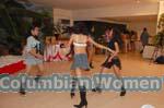 philippine-girls-9601