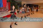 philippine-girls-9604