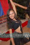 philippine-girls-9606