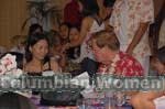 philippine-girls-9608