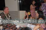 philippine-girls-9620