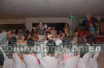 philippine-girls-9635
