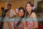 philippine-girls-9640