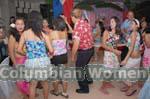philippine-girls-9652