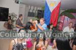 philippine-girls-9672