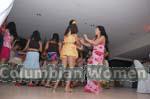 philippine-girls-9675