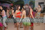 philippine-girls-9678