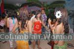 philippine-girls-9683