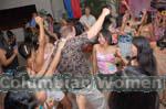 philippine-girls-9684