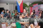 philippine-girls-9689