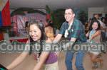 philippine-girls-9701
