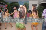 philippine-girls-9724
