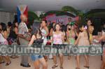 philippine-girls-9727