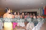 philippine-girls-9739