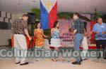philippine-girls-9783