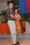 philippine-girls-9789