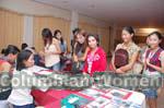 philippine-girls-9843