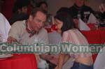 philippine-girls-9908