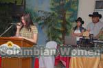 philippine-girls-9927
