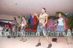 philippine-girls-9984