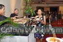 philippino-women-102