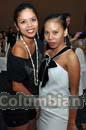 philippino-women-138