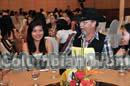 philippino-women-162
