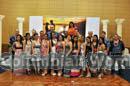 philippino-women-246