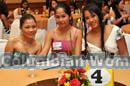 philippino-women-26
