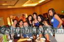 philippine-women-22
