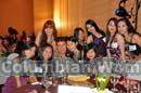 philippine-women-38