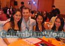 philippine-women-71