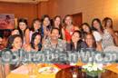 philippine-women-72