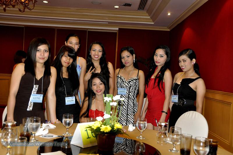 philippine-women-62