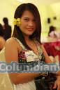 Philippine-Women-32