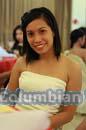 Philippine-Women-34