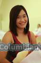 Philippine-Women-62