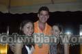 philippine-women-24
