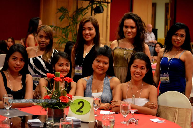 philippine-women-11