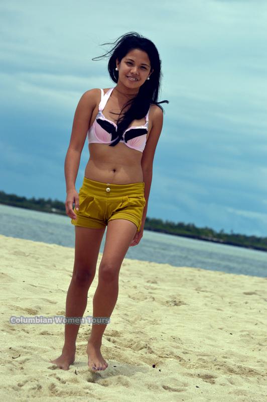 philippine-women-47